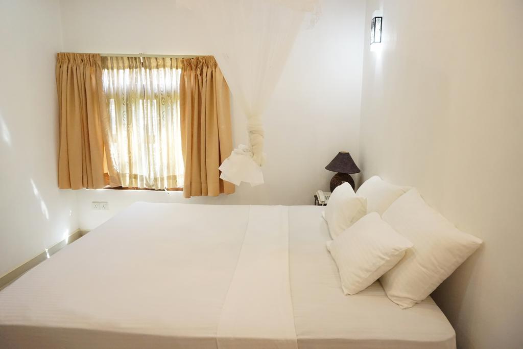 Liana Private Villa Near Tangalle Beach ภายนอก รูปภาพ