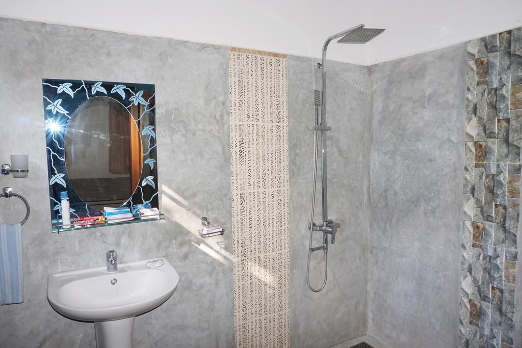 Liana Private Villa Near Tangalle Beach ภายนอก รูปภาพ
